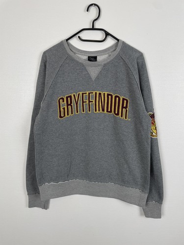 Pull harry potter gryffondor - pull,