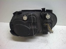 Optique avant principal gauche