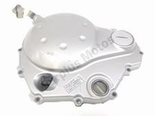 CARTER EMBRAYAGE KAWASAKI