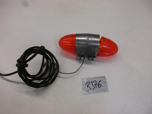 B376 eber blinker - b376,