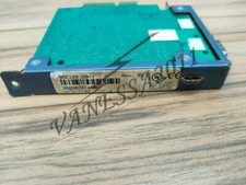 Un D'Occasion B&R Lecteur AC0POS Encodeur Carte 8AC122.60-1