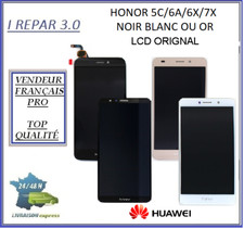 Ecran oem Honor