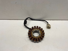 Générateur Stator Honda