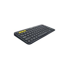 Clavier Logitech K380 Sans Fil