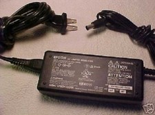 24v 24 volt Epson power supply