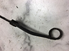 74 Bultaco Alpina 250 Leviers