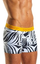 Cocksox Sauvage Collection