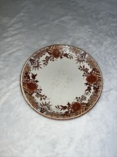 Sous Tasse Opaque De Sarguemines