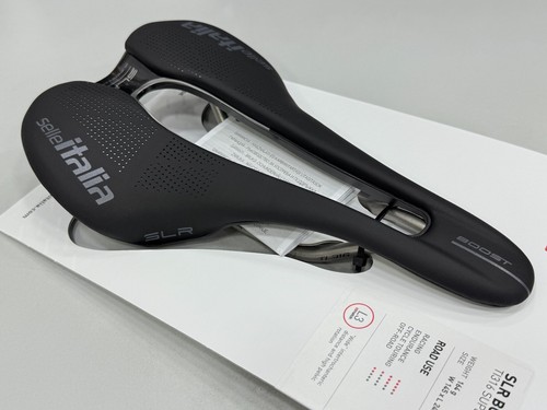 Selle italia slr boost - slr,