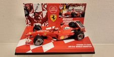 MICHAEL SCHUMACHER COLLECTION