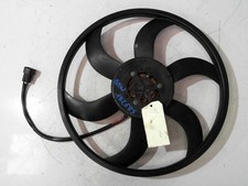 Ventilateur eau BMW SERIE 1 E87 PHASE 1 118d 2.0D - 16V TURBO /R:27199809
