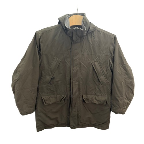 Bean mens large - ll,