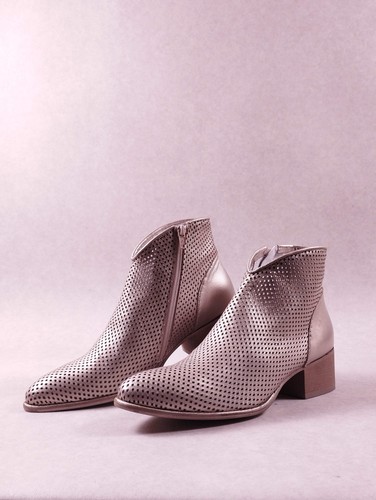 Boots femme regard - r.rimo, v05