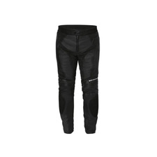 Pantalon BMW Motorrad Hotlap Pour Hommes Noir
