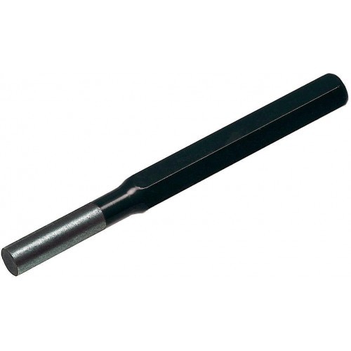 Chasse goupille mécanicien - chasse-goupille,
