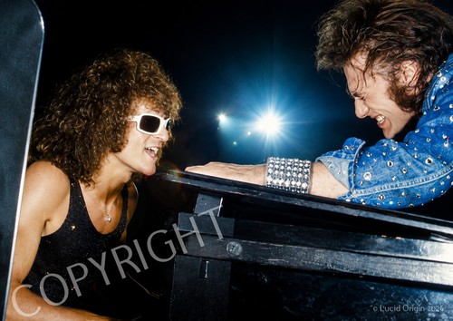 Photo johnny hallyday - photo,