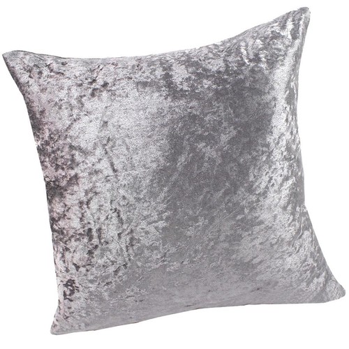 60x60cm courte housse - , de