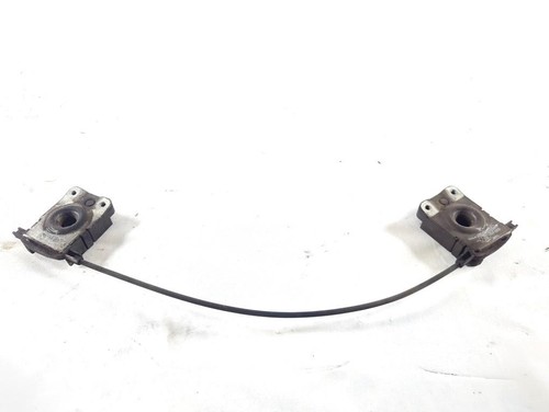 51238203859 fermeture serrure - 51238203859,
