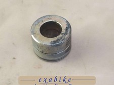 entretoise de roue arriere