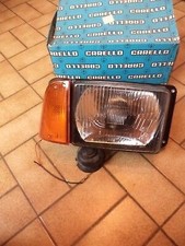 n°r254 phare avd innocenti 90 120 CARELLO CE 53311151 neuf