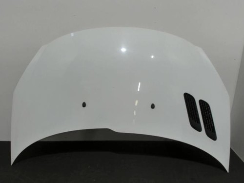 Capot peugeot 206 - capot, 206+