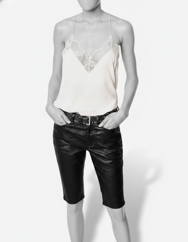 Zadig voltaire women - &,