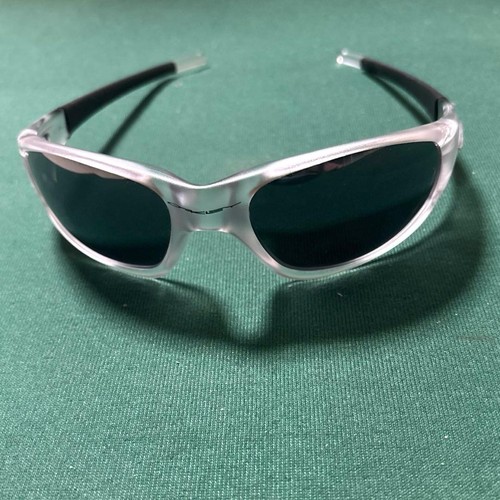 Lunettes soleil oakley - lunettes, de
