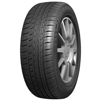 Pneu neuf jinyu 235 r19 - 235, 91y