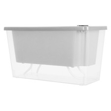  Cache Pot Plante Interieur