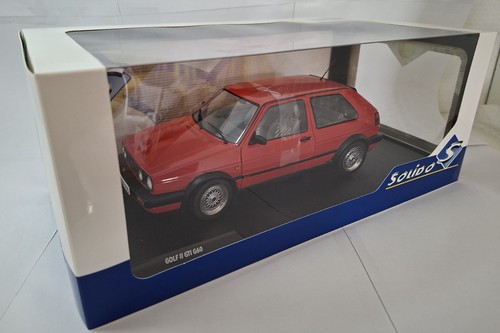 Volkswagen golf gti - golf, g60