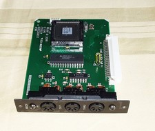 Akai MIDI BOARD L5105C5010