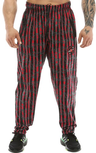Bgsm homme pantalon corps - bgsm,