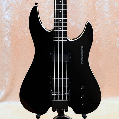 Steinberger - , (no260625)
