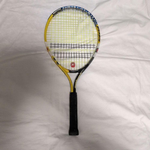 Raquette tennis babolat - tennis,