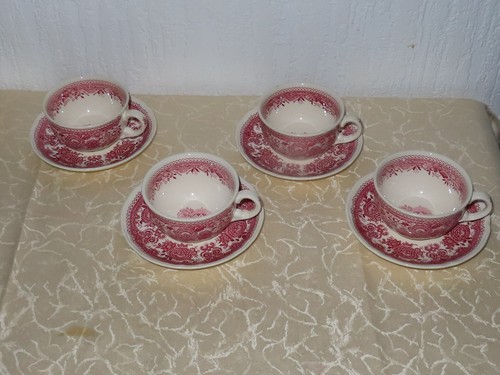 Villeroy boch burgenland - boch,