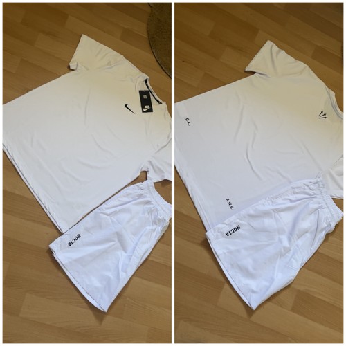 Ensemble nike nocta - ensemble,