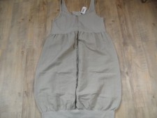 1984 by ANNETTE GÖRTZ chices