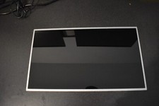 Ecan LCD pour ordinateur Packard Bell modèle : ZYL17.3 Pouces