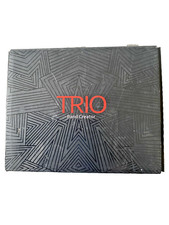 Digitech TRIO creator - Pédale Guitare - Looper - Excellent Etat