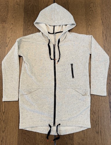 Cop copine vivy veste full - vivy,