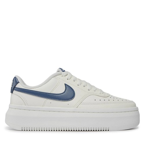 Chaussures nike haute court - haute,