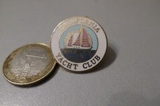 rare badge pins broche badge