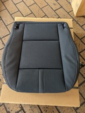 BMW X3 E83 Tissu De Siège