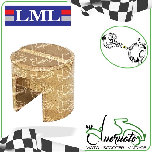 Spingidisco embrayage pour - spingidisco, d’embrayage