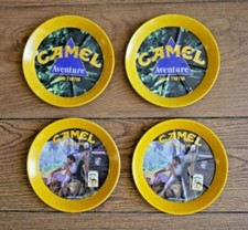 Coupelles ramasse monnaie 2