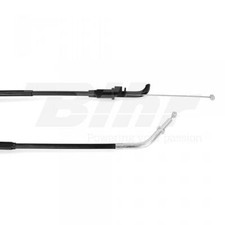 Câble d'accélérateur Vicma