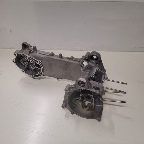 Bloc moteur carter système - moteur,
