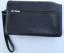 -AUTHENTIQUE    sacoche