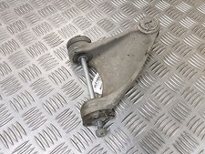 Fourche amortisseur avant droit - Alfa 147 après oct 2000 sauf V6 GTA 51776326