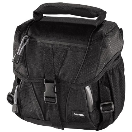 Hama rexton 110 sac - hama,